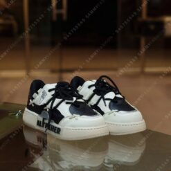 ws-sneakers-0015
