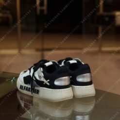ws-sneakers-0015