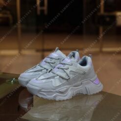 ws-sneakers-0016