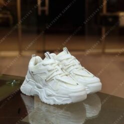 ws-sneakers-0016
