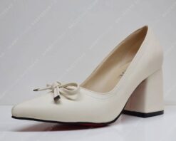 ws-classicshoes-0007
