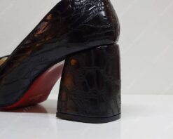 ws-classicshoes-0007