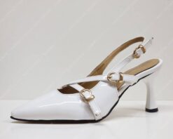 ws-openbackshoes-0001