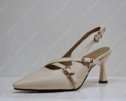 ws-openbackshoes-0001