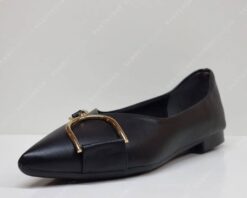 ws-flats-0003
