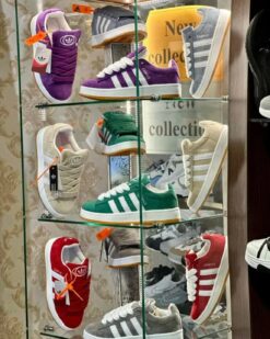 ws-sneakers-0017