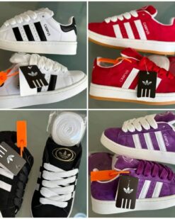 ws-sneakers-0017