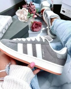 ws-sneakers-0017