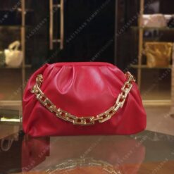 wb-clutches-0001