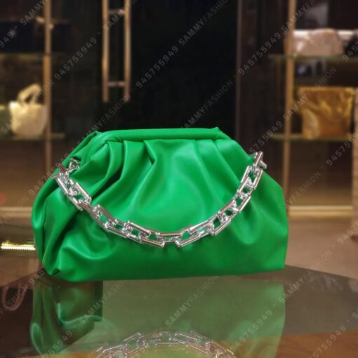 ⁦حقيبة كلاتش⁩ - الصورة ⁦2⁩