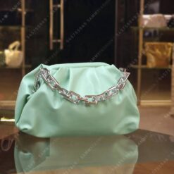 wb-clutches-0001