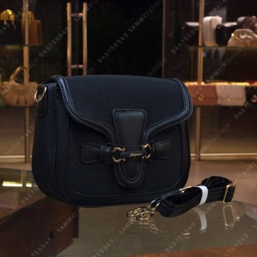 ⁦جزدان فلاب Gucci⁩ - الصورة ⁦4⁩