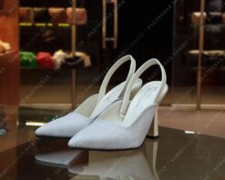 ws-openbackshoes-0003