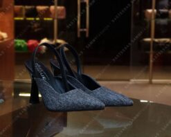 ws-openbackshoes-0003