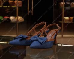 ws-openbackshoes-0004