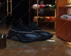 ws-sneakers-0004