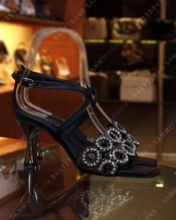 ws-partyshoes-0008