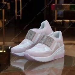 ws-sneakers-0018