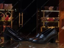 ws-classicshoes-0009