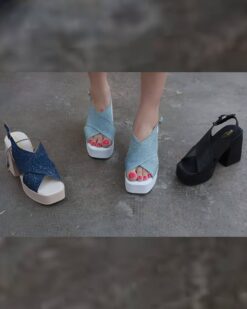 ws-sandals-0015