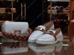 ws-flats-0006