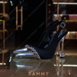 ws-partyshoes-0009