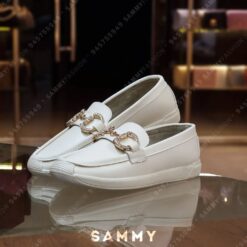 ws-flats-0007