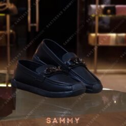 ws-flats-0007