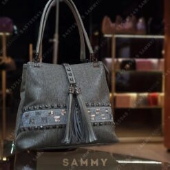 wb-satchels-0001