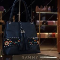 wb-satchels-0001
