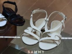 ws-sandals-0016