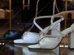 ws-sandals-0017