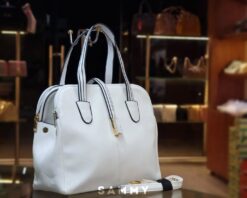 wb-satchels-0002