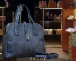 wb-satchels-0002