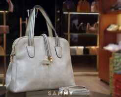 wb-satchels-0002