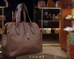 wb-satchels-0002