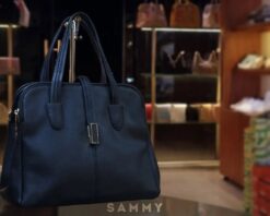 wb-satchels-0002
