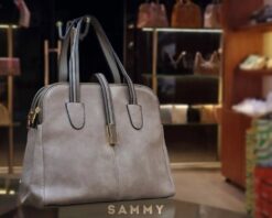 wb-satchels-0002