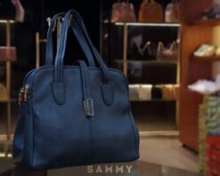 wb-satchels-0002