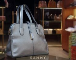 wb-satchels-0002