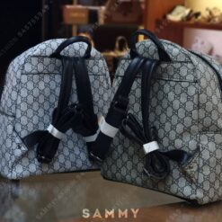 wb-backpacks-0001