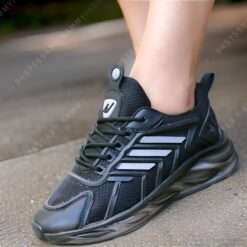 ws-sneakers-0022