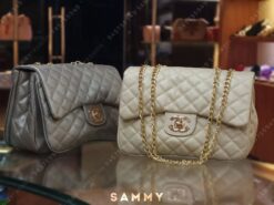 wb-dailybags-0001