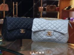 wb-dailybags-0001
