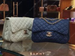 wb-dailybags-0001