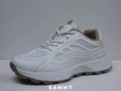 ws-sneakers-0025