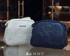wb-crossbodybags-0001