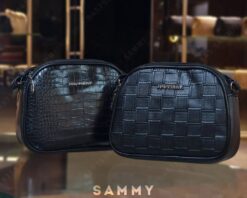 wb-crossbodybags-0001