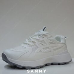 ws-sneakers-0027