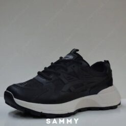 ws-sneakers-0027